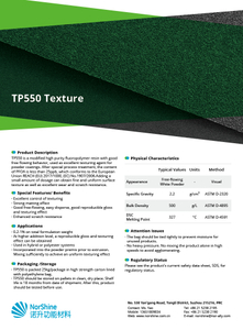 TP550